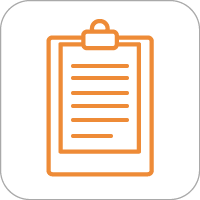 customer survey 